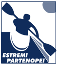 www.estremipartenopei.com