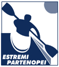 www.estemipartenopei.it www.estemipartenopei.it